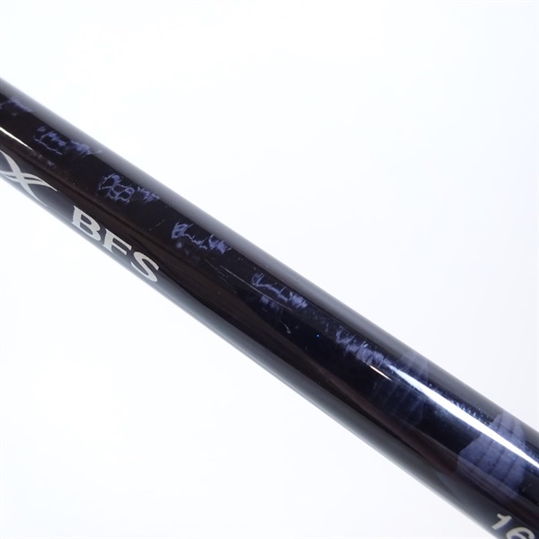 １７エクスプライド１６４Ｌ－ＢＦＳ